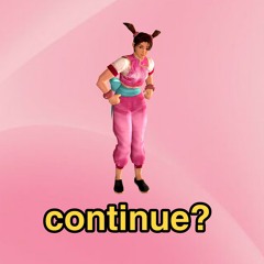 continue?_ - 5_10_24, 2.00 AM.m4a