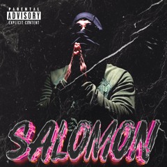 Salomon