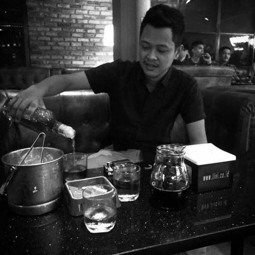 DJ IBAL  - SAKIT PINGGANG SPESIAL BIRTHDAY AREP APRIANSYAH BOSS KEDU ENTERTAIMENT