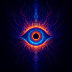 Hypnotic Psy Set | Goasphäre 2024