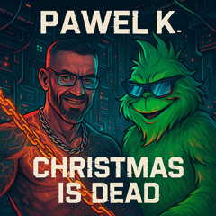 Christmas Is Dead (A1 mix)