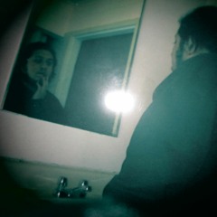 tell me what's wrong (prod.bumby)