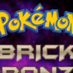 Team Eclipse Admin - Roblox Pokemon Brick Bronze