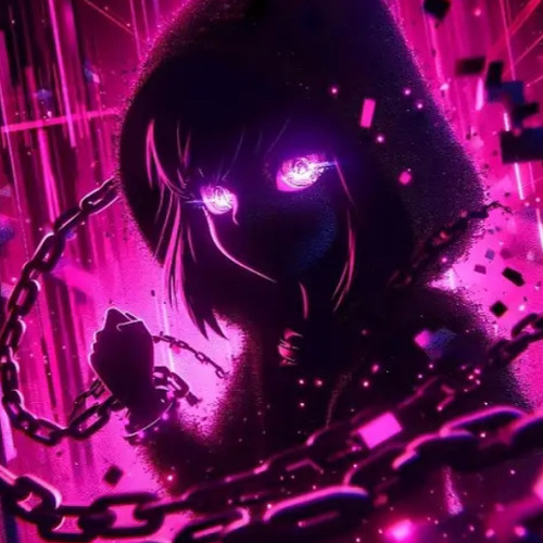 SHXNCH1