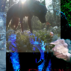 Where Kiba Meets Empires