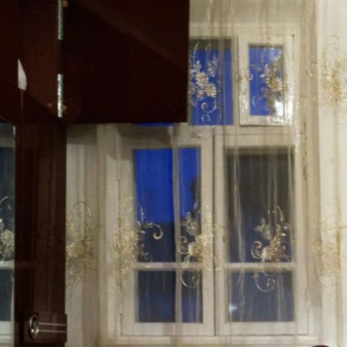 badí ansem_no place""'(bGmimo)