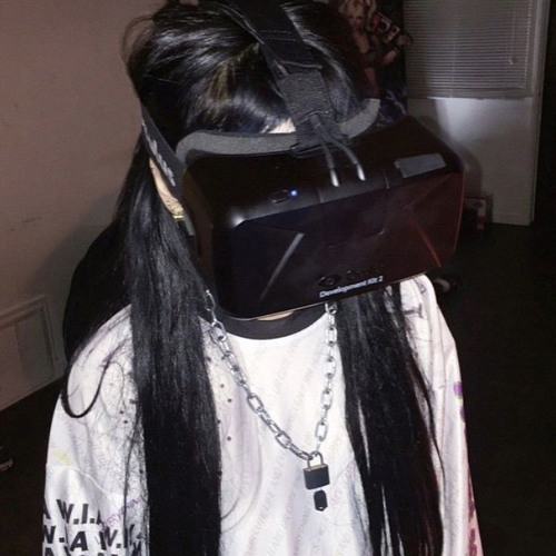 untitled4 (p.rave2sick)