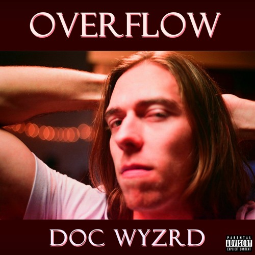 Stream Overflow by YUCCA Listen online for free on SoundCloud