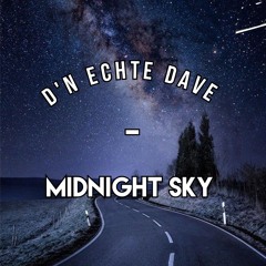 Midnight Sky (Extended).mp3