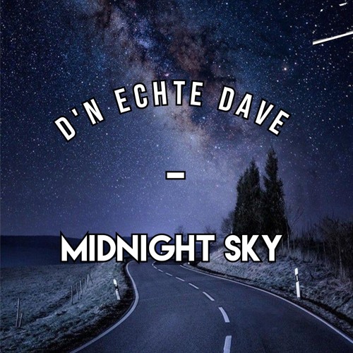Midnight Sky (Extended).mp3