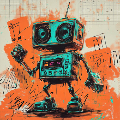 Retroflow