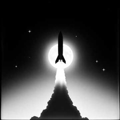 To the moon (With You)