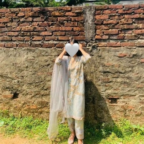 Man_Thai_Yadan_Malang_Beeyan___umrani🥀