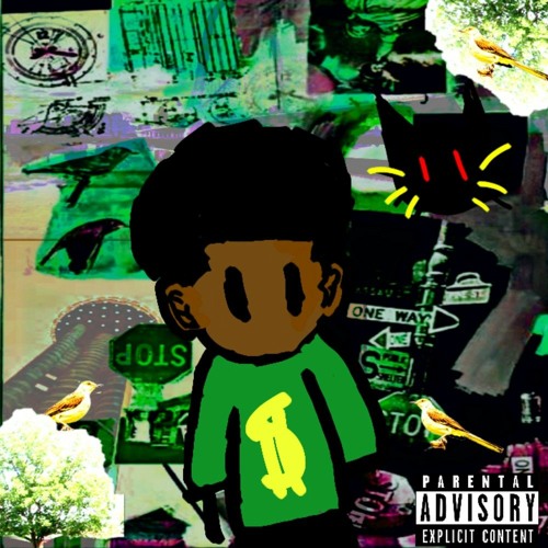 SHAME (Prod. HeyDread)