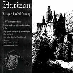Harizon - 1