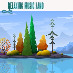Relaxing Music | Relaxation Music | Gates of Shambhalla