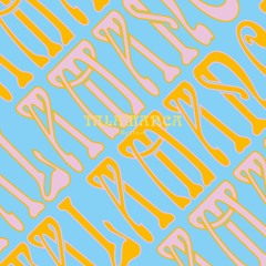 Transatlantique