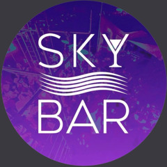 OW SkyBar 26