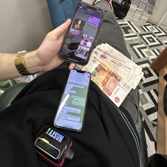 это вам не что то
