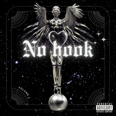 No hook