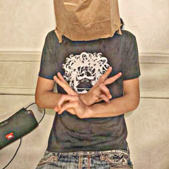 Auntiraf x Espionage - Redvelvet (prod SG5 x Tellhernothing)