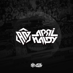 Manyao Hard Dance 2025 #Req by micnus Vol.03