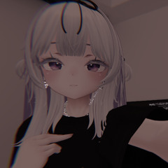 stay this way (outtafunds)