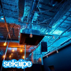 Neghbors Know Name (kei-9 DJ tool Edit)