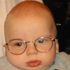 beat i made when i was 14