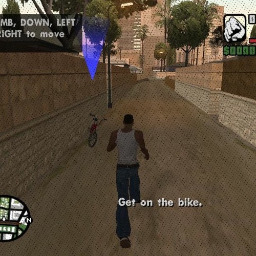 Stream Download Gta San Andreas Pc 400mb by Battlenstermezn1973 | Listen  online for free on SoundCloud