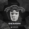 Tải video: DEMON