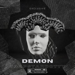 DEMON