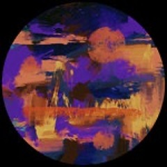 I ROBOT - Andino [Miniline]