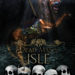[PDF] ⚡️ DOWNLOAD Dead Man's Isle (The Harlequin Crew)