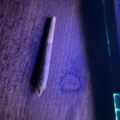 pass it