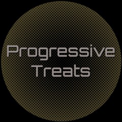 Progressive Treats - 4