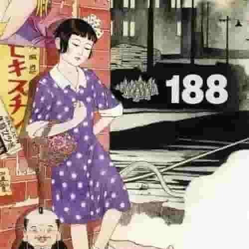 effect^/(188stxklen#>]-3x-minus