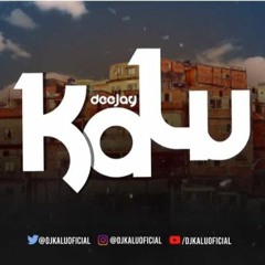 SETZINHO RITMADO DO DJ KALU #002