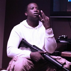 LONGWAY
