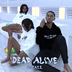Dead Alive EP