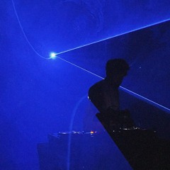 ENTER THE BOILER ROOM SET