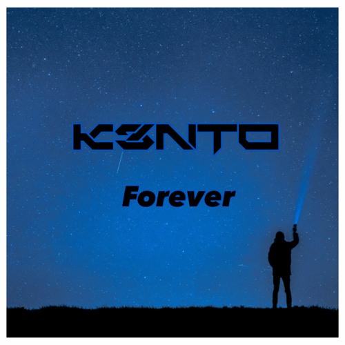 Forever [Free Download]