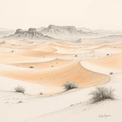Monica-Middle East