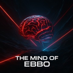 The Mind of Ebbo (DnB Mix)