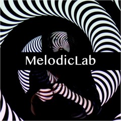Sounom & Sagou - MelodicLab Podcast 2023