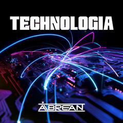 Technologia