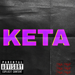 Mr.NIK - KETA (DEMO)
