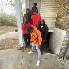 GGE RELLO LIL SKO Splat