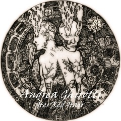 Her Red Hair (IMMØRTALE Remix)