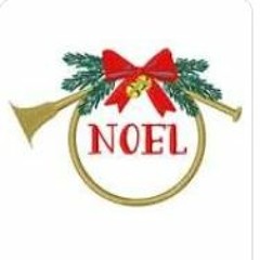 The First Noel